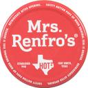 Ghost Pepper Nacho Cheese Dip