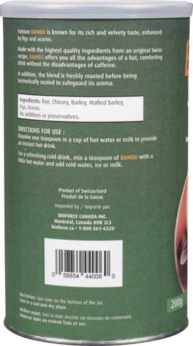 Product gallery 315627703