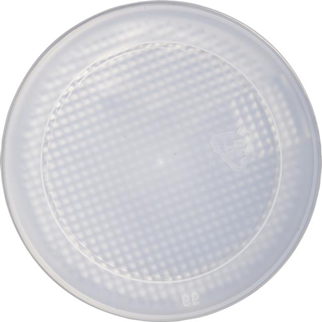 Product gallery 954938056