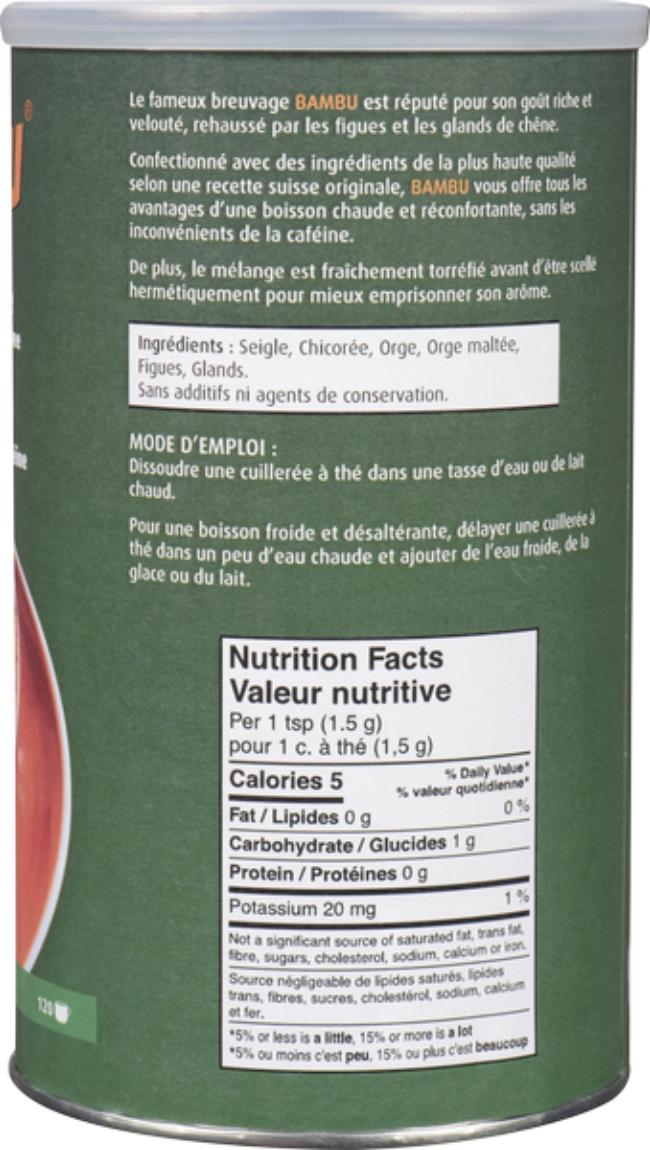 Product gallery 272815094