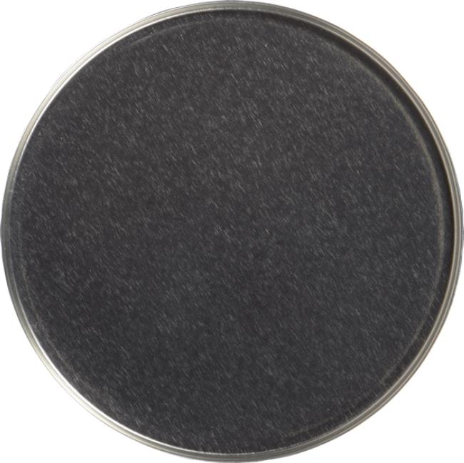 Product gallery 597073931