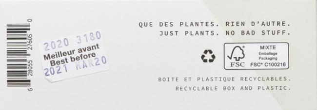 Product gallery 616380797