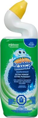 Rainshower Liquid Toilet Cleaner