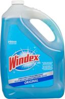 Original Glass Cleaner