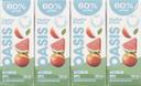 Hydrafruit Watermelon Apple Juice