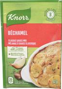 Bechamel Classic Sauce Mix