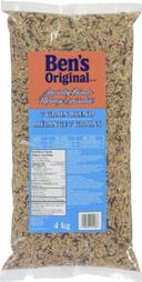 7 Grain Blend Rice