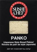 Panko