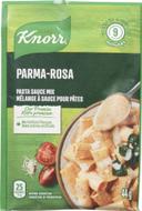 Parma Rosa Pasta Sauce Mix