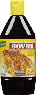 Chicken Bouillon Liquid Concentrate