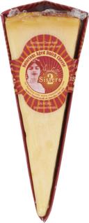 Holland Two Sister Aged Isabella Dutch Cheese
