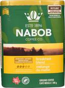 Medium Roast Breakfast Blend Coffee