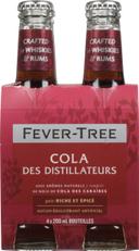 200 mL Distillers Cola