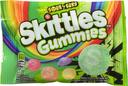 Sour Gummy Candy - Single