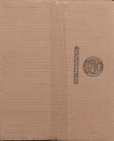 Creamy Garlic Dipping Sauce - Portion Cup