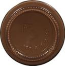 Hazelnut Chocolate Spread