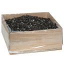 Oreo Medium Grind Cookie