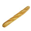 Golden Baguette Bread
