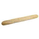 French Baguette Bread