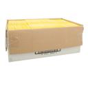 Blue Red Green Crayons