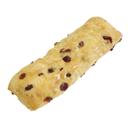 Cranberry Baguettine Bread