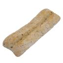 Multigrain Baguettine Bread