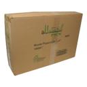 Wooden Popsicle Stick