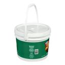 Smooth Peanut Butter