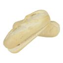 7 in Pre-Cut Panini Roll