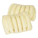 Ready-to-Bake Mini Cream Cheese Danish