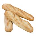 Demi Baguette Bread