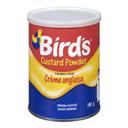 Original Custard Powder