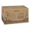 Organic Decaffeinated Green Tea Bag