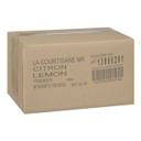 Lemon Herbal Tea Bag