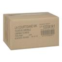 Camomile Herbal Tea Bag