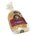 Multigrain Pain Artisan Sliced Bread