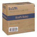 Bold Original BBQ Sauce