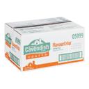 Farms Flavourcrisp Tuscan Herb Small Diced Potatoes