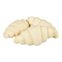 France Ready-to-Bake Mini Butter Croissant