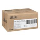 Raspberry Jelly Powder