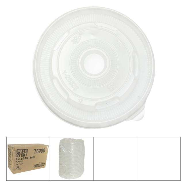 Product gallery 765097448