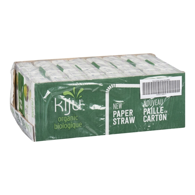 Organic Grape Apple Juice