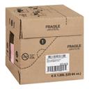 White Cranberry Cocktail