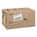 Banana Cocktail and Smoothie Mix