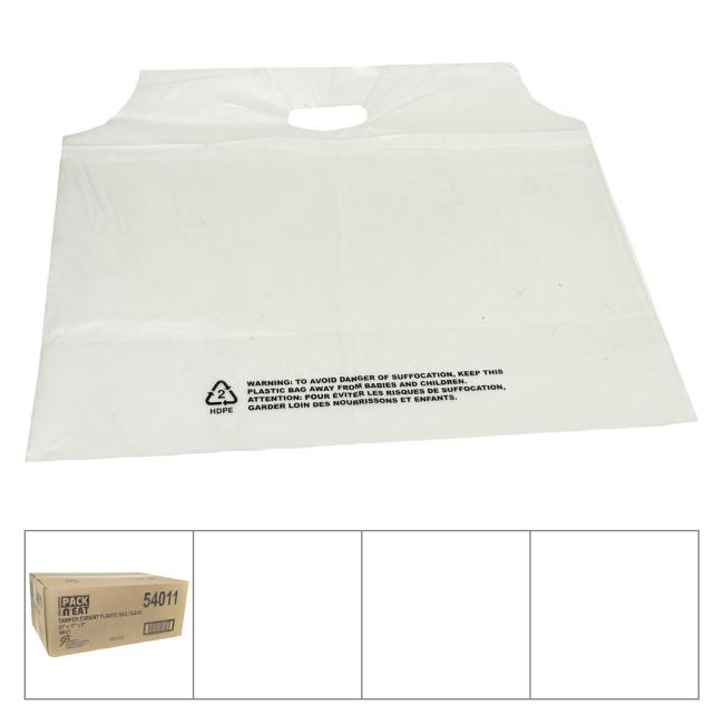 Product gallery 422634656