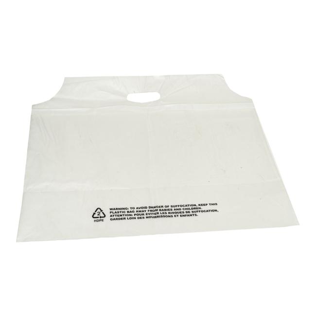 Product gallery 328146806