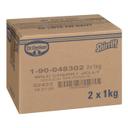 Wild Cherry Jelly Powder