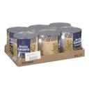 Peas and Carrots Diced