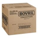 Chicken Bouillon Liquid Concentrate