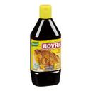 Chicken Bouillon Liquid Concentrate